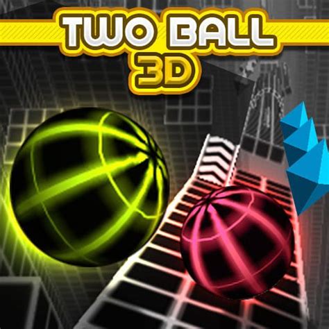 2 player games y8|2 Player Games Games .